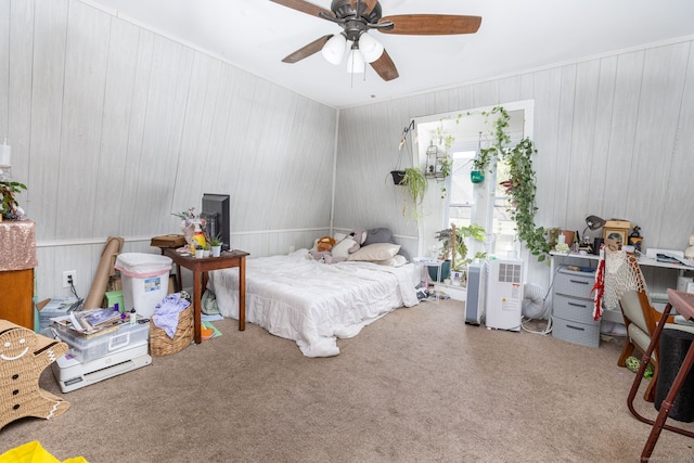 115 Grove St, Putnam, CT 06260 - photo 28