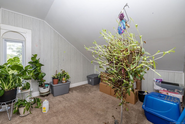 115 Grove St, Putnam, CT 06260 - photo 30