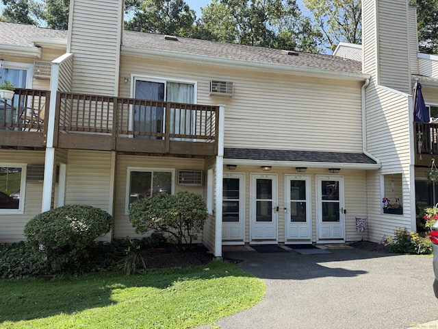 8 Rose Ln Apt 26-10, Danbury, CT 06811 - photo 1