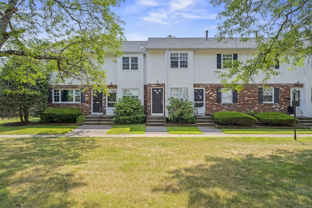5 Bradley Cir Unit F5, Enfield, CT 06082 - photo 5