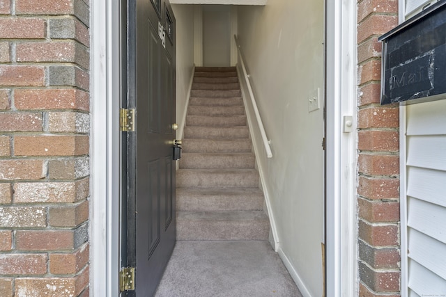 5 Bradley Cir Unit F5, Enfield, CT 06082 - photo 6