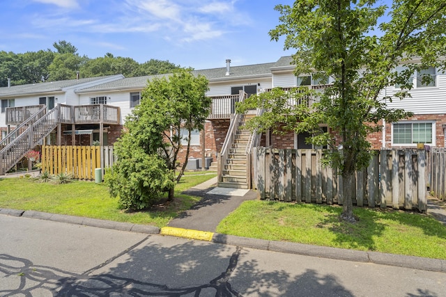5 Bradley Cir Unit F5, Enfield, CT 06082 - photo 7