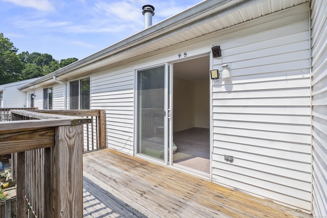 5 Bradley Cir Unit F5, Enfield, CT 06082 - photo 8