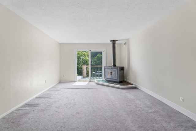 5 Bradley Cir Unit F5, Enfield, CT 06082 - photo 10