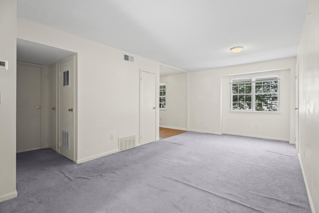5 Bradley Cir Unit F5, Enfield, CT 06082 - photo 11