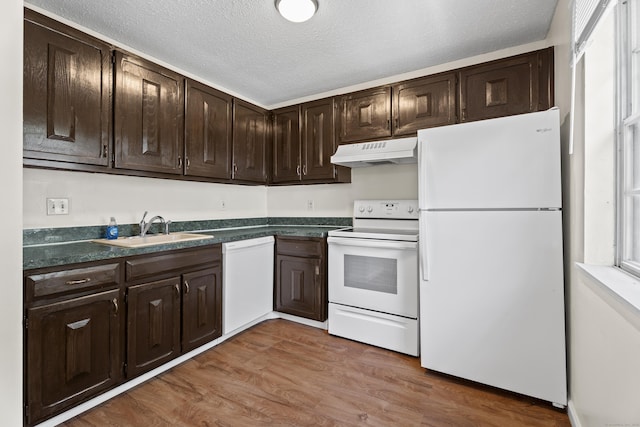 5 Bradley Cir Unit F5, Enfield, CT 06082 - photo 12