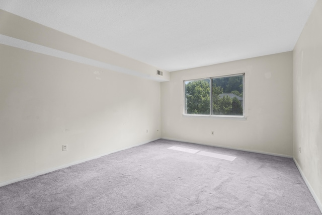 5 Bradley Cir Unit F5, Enfield, CT 06082 - photo 13