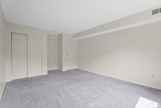 5 Bradley Cir Unit F5, Enfield, CT 06082 - photo 14