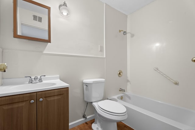 5 Bradley Cir Unit F5, Enfield, CT 06082 - photo 15