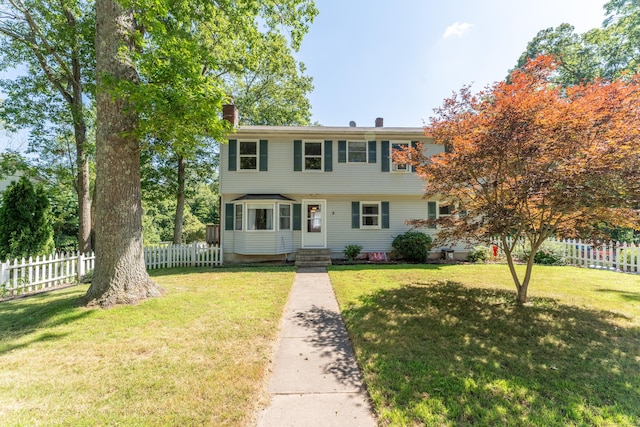 68 Bailey Hill Rd, Killingly, CT 06239 - photo 1