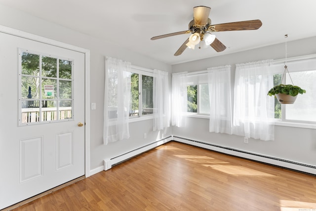 68 Bailey Hill Rd, Killingly, CT 06239 - photo 2