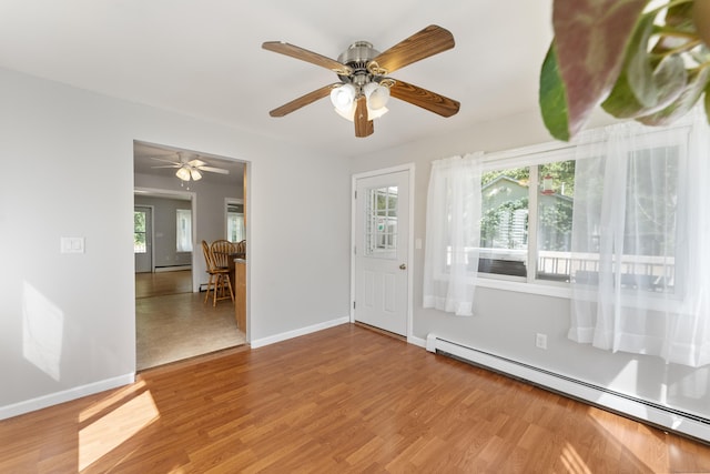 68 Bailey Hill Rd, Killingly, CT 06239 - photo 3