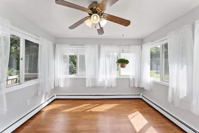 68 Bailey Hill Rd, Killingly, CT 06239 - photo 4
