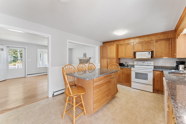 68 Bailey Hill Rd, Killingly, CT 06239 - photo 5