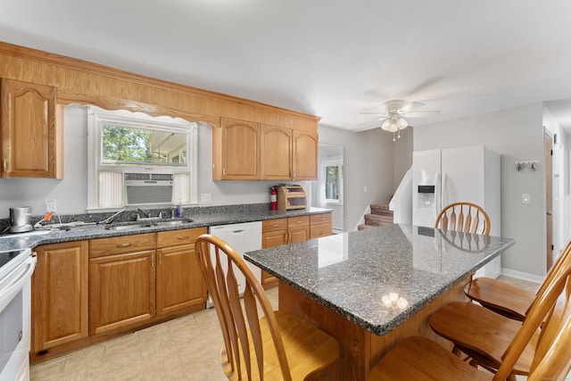 68 Bailey Hill Rd, Killingly, CT 06239 - photo 6
