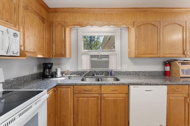 68 Bailey Hill Rd, Killingly, CT 06239 - photo 7