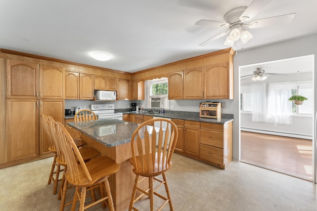 68 Bailey Hill Rd, Killingly, CT 06239 - photo 8