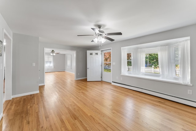 68 Bailey Hill Rd, Killingly, CT 06239 - photo 9