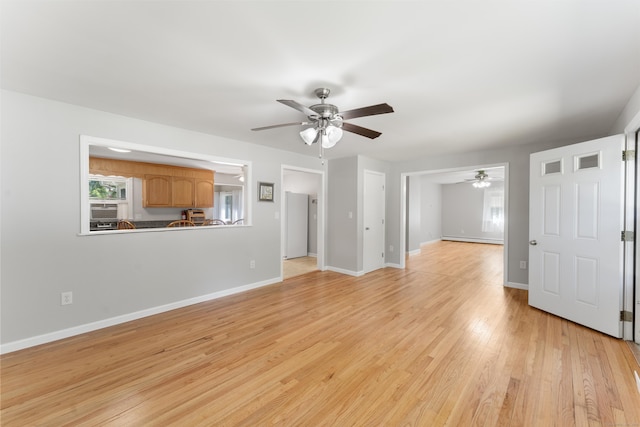 68 Bailey Hill Rd, Killingly, CT 06239 - photo 10