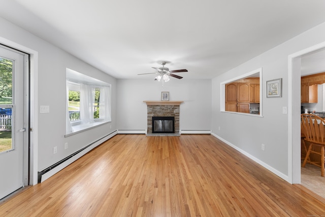 68 Bailey Hill Rd, Killingly, CT 06239 - photo 11