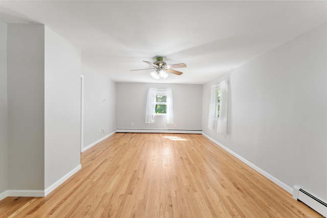 68 Bailey Hill Rd, Killingly, CT 06239 - photo 12