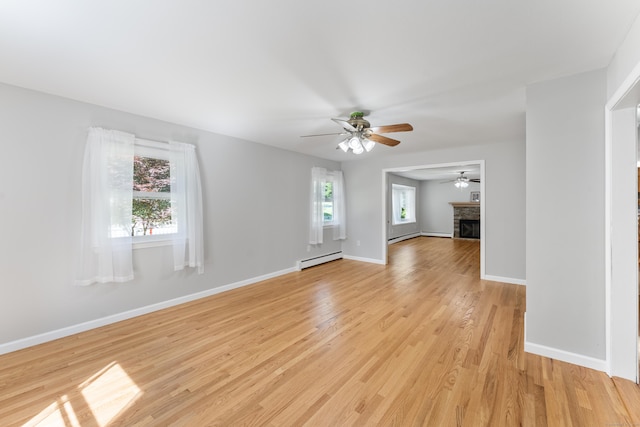 68 Bailey Hill Rd, Killingly, CT 06239 - photo 13