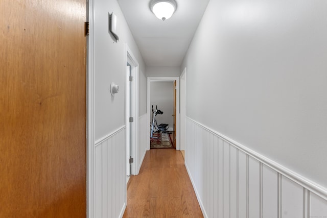68 Bailey Hill Rd, Killingly, CT 06239 - photo 15