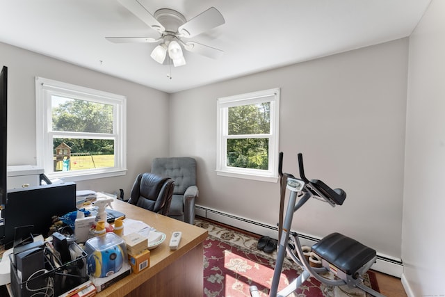 68 Bailey Hill Rd, Killingly, CT 06239 - photo 16