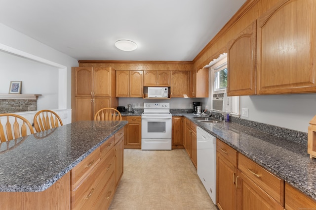 68 Bailey Hill Rd, Killingly, CT 06239 - photo 17