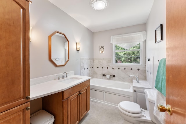 68 Bailey Hill Rd, Killingly, CT 06239 - photo 18