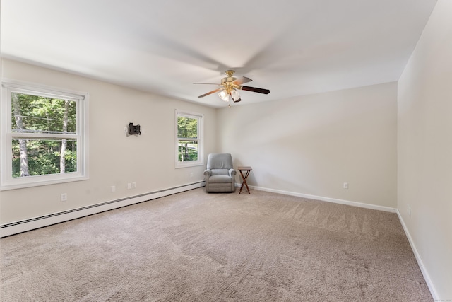 68 Bailey Hill Rd, Killingly, CT 06239 - photo 19