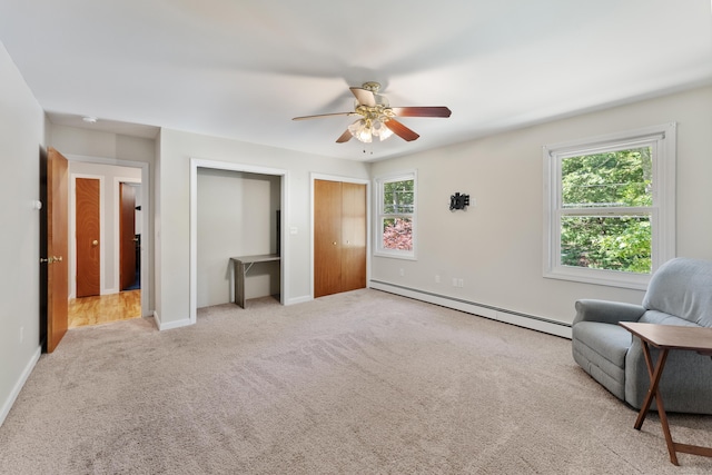 68 Bailey Hill Rd, Killingly, CT 06239 - photo 20