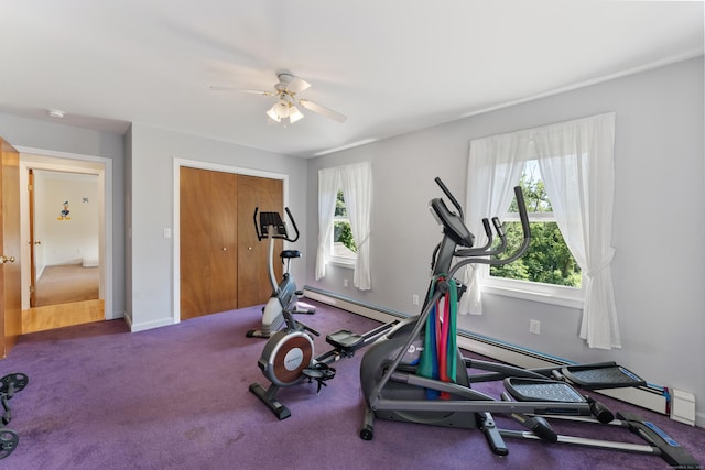 68 Bailey Hill Rd, Killingly, CT 06239 - photo 24