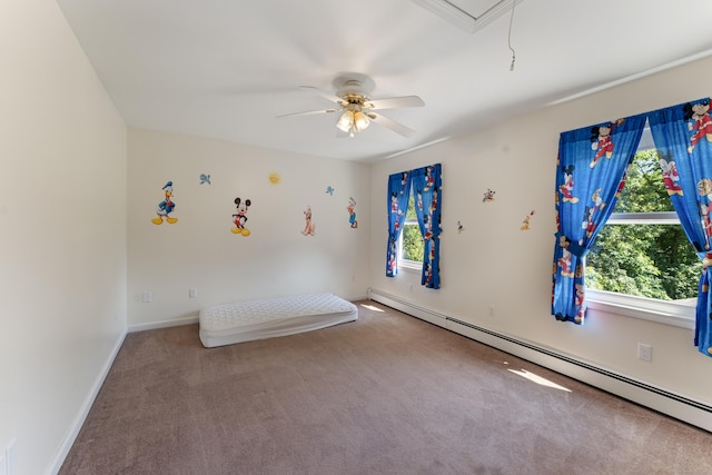 68 Bailey Hill Rd, Killingly, CT 06239 - photo 25