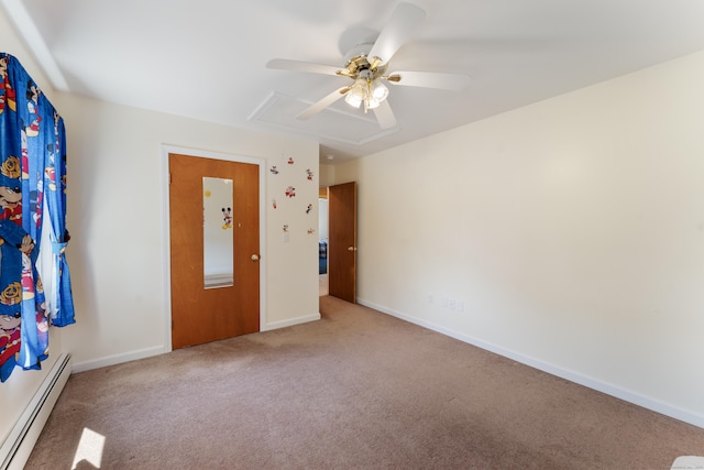 68 Bailey Hill Rd, Killingly, CT 06239 - photo 26