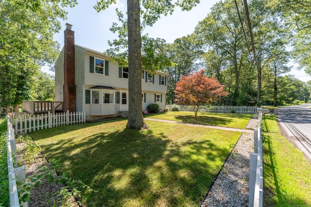 68 Bailey Hill Rd, Killingly, CT 06239 - photo 29