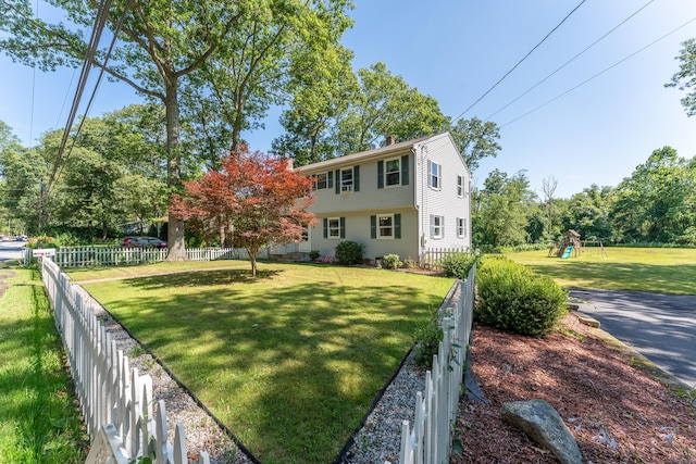 68 Bailey Hill Rd, Killingly, CT 06239 - photo 30