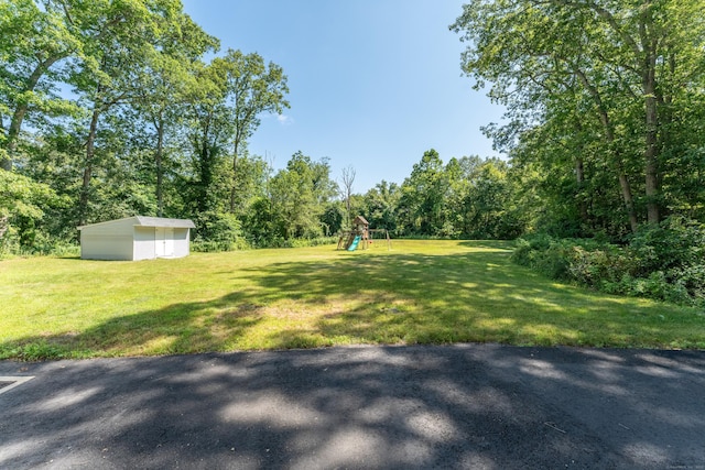 68 Bailey Hill Rd, Killingly, CT 06239 - photo 31