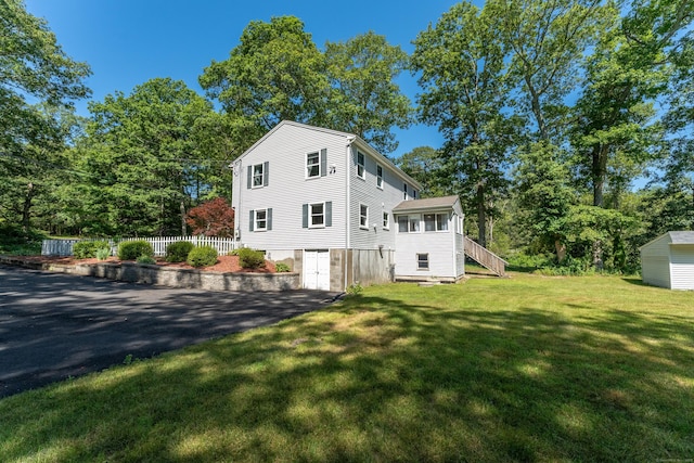 68 Bailey Hill Rd, Killingly, CT 06239 - photo 32