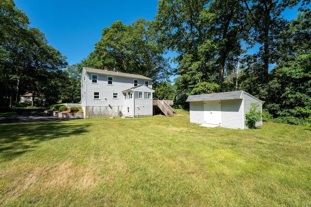 68 Bailey Hill Rd, Killingly, CT 06239 - photo 33