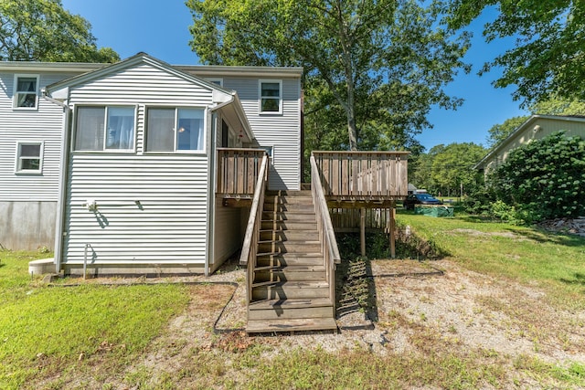 68 Bailey Hill Rd, Killingly, CT 06239 - photo 34