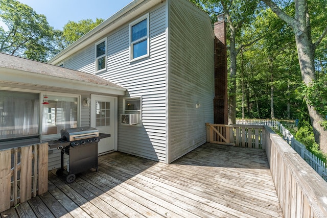 68 Bailey Hill Rd, Killingly, CT 06239 - photo 35