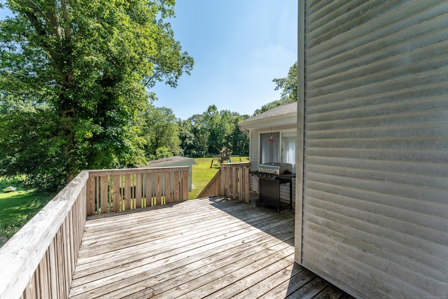 68 Bailey Hill Rd, Killingly, CT 06239 - photo 36