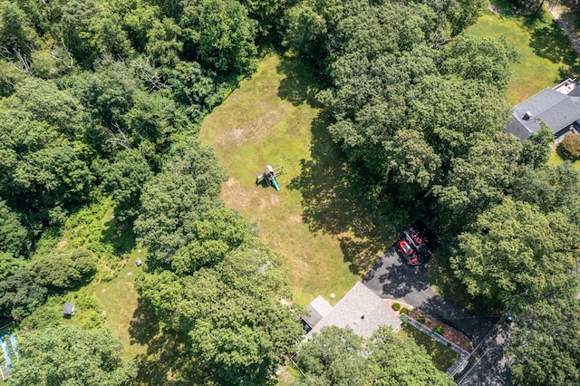 68 Bailey Hill Rd, Killingly, CT 06239 - photo 37