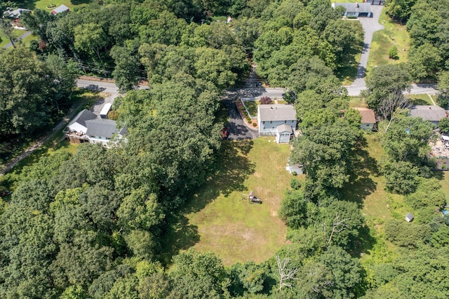68 Bailey Hill Rd, Killingly, CT 06239 - photo 38