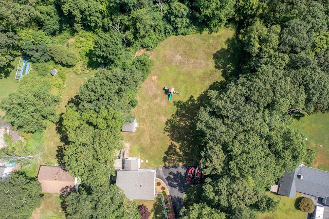 68 Bailey Hill Rd, Killingly, CT 06239 - photo 39