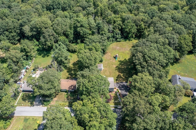 68 Bailey Hill Rd, Killingly, CT 06239 - photo 40