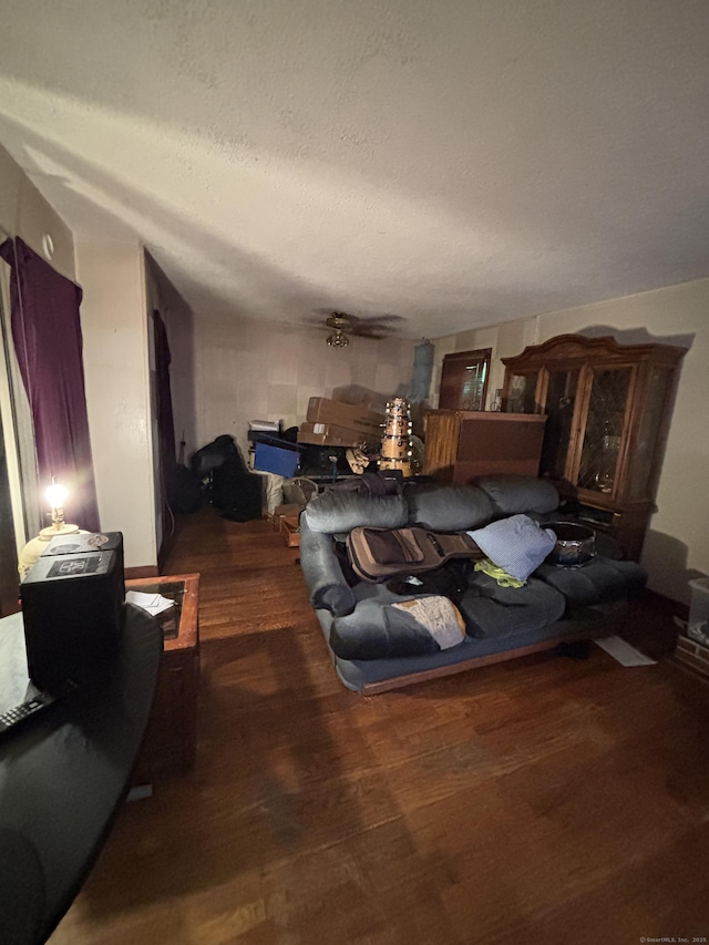 563 Sherman Pkwy, New Haven, CT 06511 - photo 8