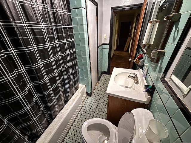 563 Sherman Pkwy, New Haven, CT 06511 - photo 31