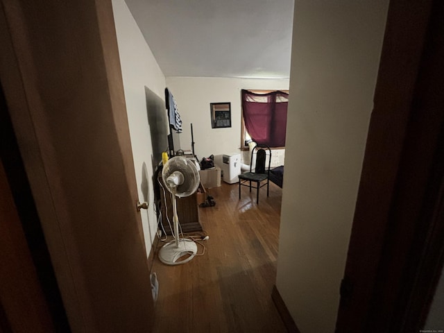 563 Sherman Pkwy, New Haven, CT 06511 - photo 16